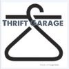 thriftgarage